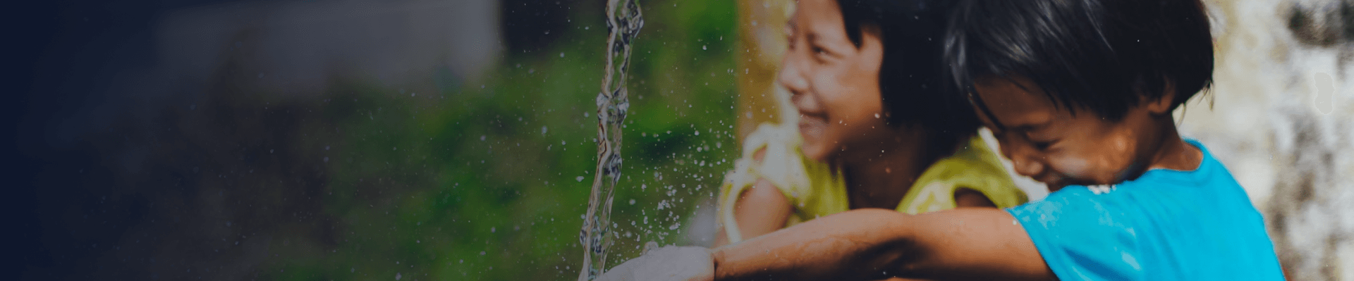 CSR Banner